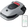 Mähroboter : Dreame A1 Pro