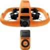 HOVERAir Aqua Standard Combo