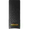 HOVERAir X1 PRO MAX Smart Battery