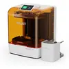 CREALITY - 1203040118 - 3D-Drucker