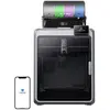 CREALITY - 1202080047 - 3D-Drucker