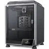Creality K1c 2025 3d-drucker