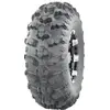 Journey Motorradreifen car-tyres P399 ( 27x10.00-12 TL 54J )