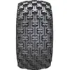 Journey Motorradreifen car-tyres P357 ( 19x10.00-9 TL )
