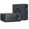 Yaber K2s Pro Projektor