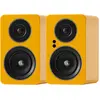 Jamo C705PA MKII (45 W), HiFi + Heimkino Lautsprecher, Gelb