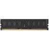 Hiksemi HS-Udimm-HIKER (1 x 8GB, 2666 MHz, DDR4-RAM), RAM, Schwarz