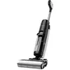 Tineco Floor One S7 Flashdry Pet