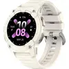 KOSPET TANK S2, 3,35 cm (1.32"), AMOLED, Touchscreen, GPS, 51 g