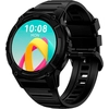 KOSPET TANK S2, 3,35 cm (1.32"), AMOLED, Touchscreen, GPS, 51 g