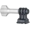 Falcam F22 Quick Release Plate for Action Camera 2551, Action Cam Zube...
