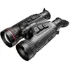 Hikmicro Habrok Hx60ls Pro Wärmebildkamera Fernglas One Size