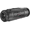 Monokular Hikmicro Lynx 3.0 LH19 Noir TU