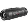 Hikmicro Lynx Pro Lh25 3.0 Wärmebildmonokular One Size