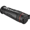 Hikmicro Falcon Fh25 16gb 1.200 M Wärmebildmonokular 187.7 x 58.3 x 65...