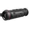 Hikmicro Falcon Fq35 2.0 Wärmebildmonokular One Size
