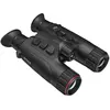 Optisches und thermisches Fernglas mit Tetrameter Hikmicro Habrok HH35...