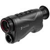 Wärmebildkamera Hikmicro Condor CH25L Schwarz TU