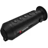 Hikmicro Lynx Pro Le10s Wärmebildmonokular 256x192 12 Mikron One Size