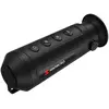 Hikmicro Lynx Pro Le15s Wärmebildmonokular 256x192 12 Mikron One Size