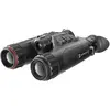 Ferngläser Hikmicro Habrok 4K HE25LN Schwarz TU