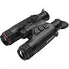 Fernglas Hikmicro Habrok 4K HQ35LN Noir TU