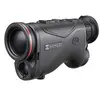 Hikmicro Condor Cq35-l 2.0 Wärmebildmonokular One Size