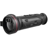 Monokular Hikmicro Falcon FQ50L 2.0 Noir TU