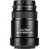 AstrHori 25mm f/2,8 2-5X für Nikon Z (Vollformat) (Nikon Z, Vollformat...