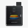 ANYCUBIC 3D-Drucker Anycubic Kobra S1 3D Drucker mehrfarbig