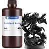 AnyCubic Standand Resin (Schwarz)