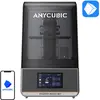 Anycubic Photon Mono M7 Harz-3d-drucker