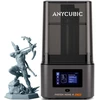 Anycubic Photon Mono 4 Ultra Harz-3d-drucker