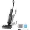 Roborock F25, 2-in-1-Stabstaubsauger, Schwarz, Weiß, 0,87 l, 0,72 l, C...