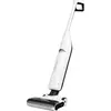Roborock Flexi Lite, Standstaubsauger, Beutellos, Schwarz, Weiß, 0,62 ...