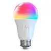 Govee - Smart Wifi&BLE Light Bulb 1200lm