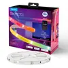 Govee - LED Strip Lights Matter ready 5 Meter
