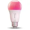 Govee LED-Leuchtmittel Govee RGBWW Smart LED Bulb (1 Pack) E27