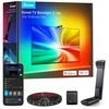 Govee TV Backlight 3 Lite für 75 - 85 Zoll Fernseher