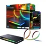 Govee AI Sync Box Kit 55-65