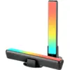 Govee RGBICWW Light Bars