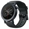 Nothing Watch Pro 2, 3,35 cm (1.32"), AMOLED, GPS, 48,1 g
