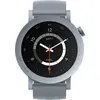 Nothing Watch Pro 2, 3,35 cm (1.32"), AMOLED, GPS, 48,1 g