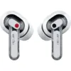 Nothing Ear (3a) Weiß
