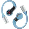 Nothing Ear (Open) Blau