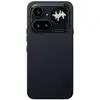 Nothing Phone (4a) Pro 8GB/128GB Smartphone schwarz