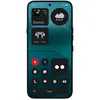 Nothing 4a Pro, 17,4 cm (6.83"), 12 GB, 256 GB, 50 MP, Android 16.0, S...