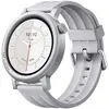 Cmf By Nothing Watch 3 Pro Smartwatch One Size