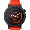 Cmf By Nothing Watch 3 Pro Smartwatch One Size