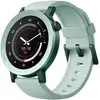 CMF by Nothing Watch 3 Pro 47mm hellgrün